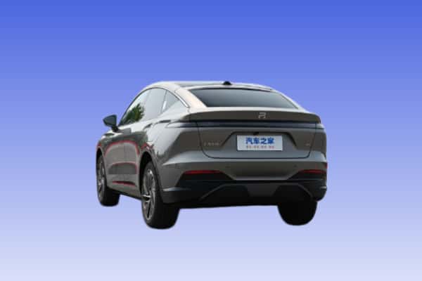 吐鲁番抵押国产汽车